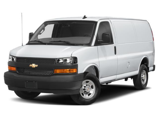 chevrolet express cargo 2025 1GCWGAFP3S1252953 image chevrolet express cargo 2025 1GCWGAFP3S1252953 image